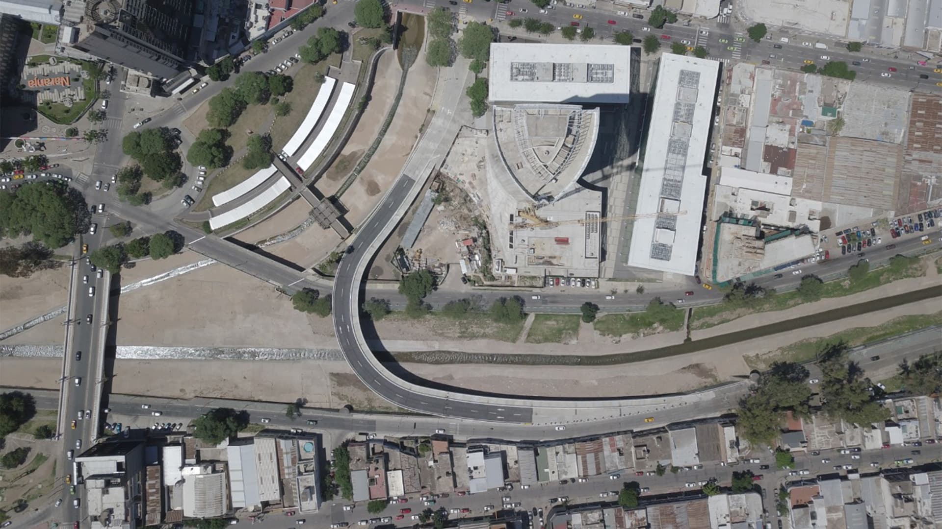 puente ramon bautista mestre 1