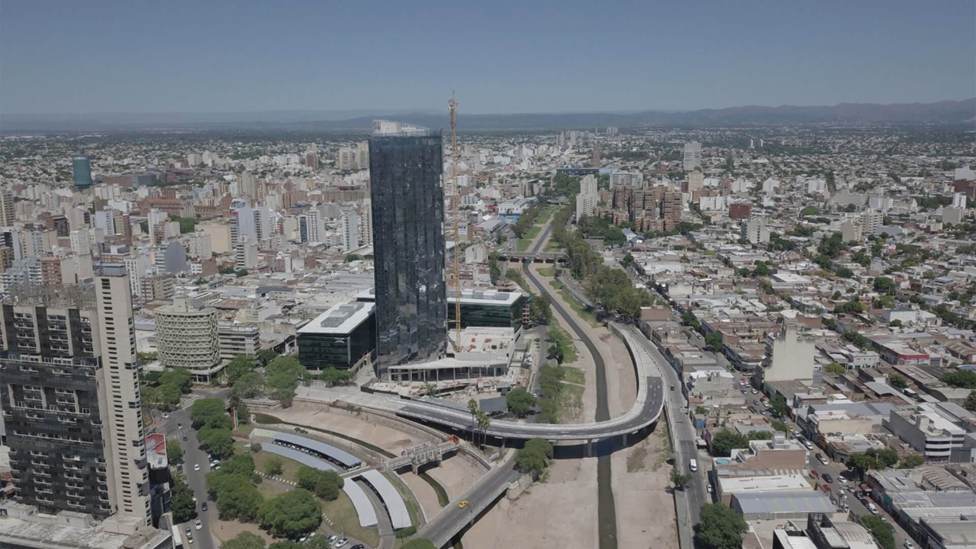 puente ramon bautista mestre 2