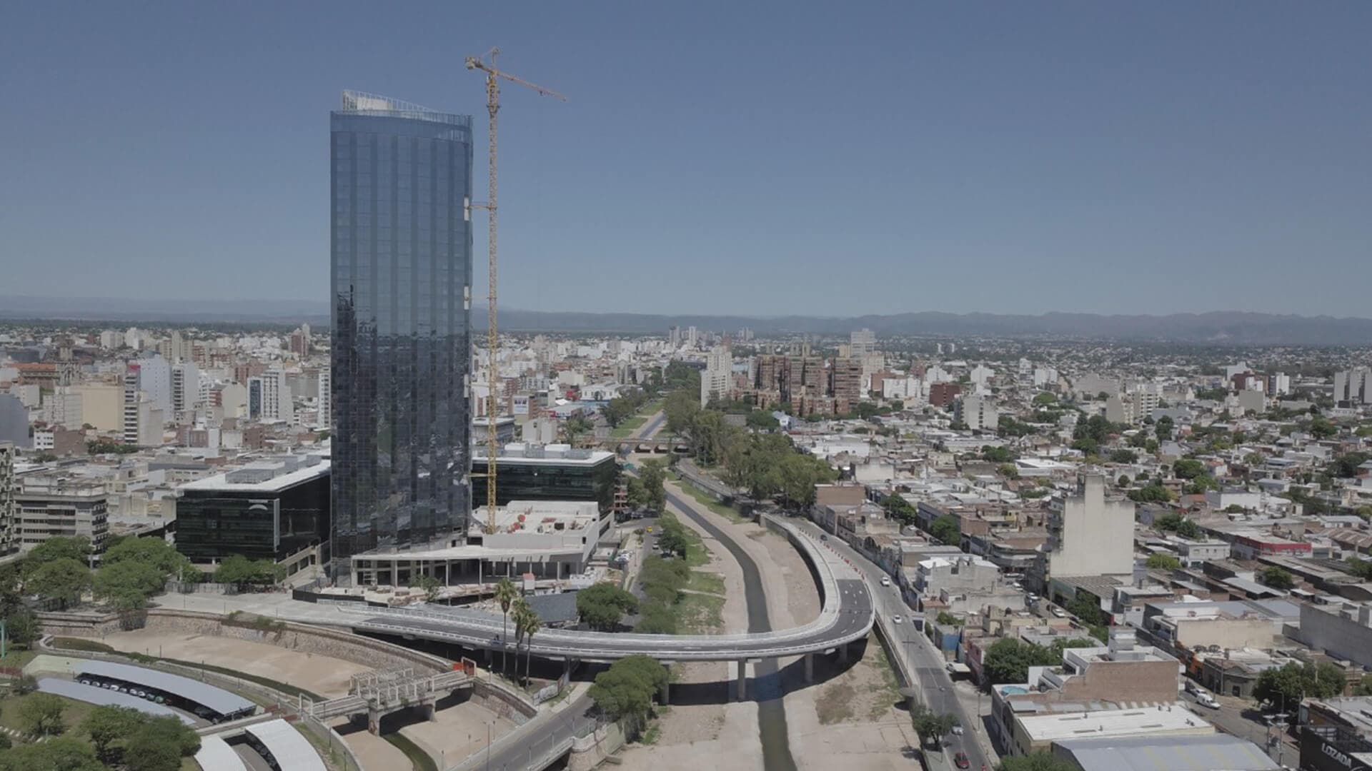 puente ramon bautista mestre 3