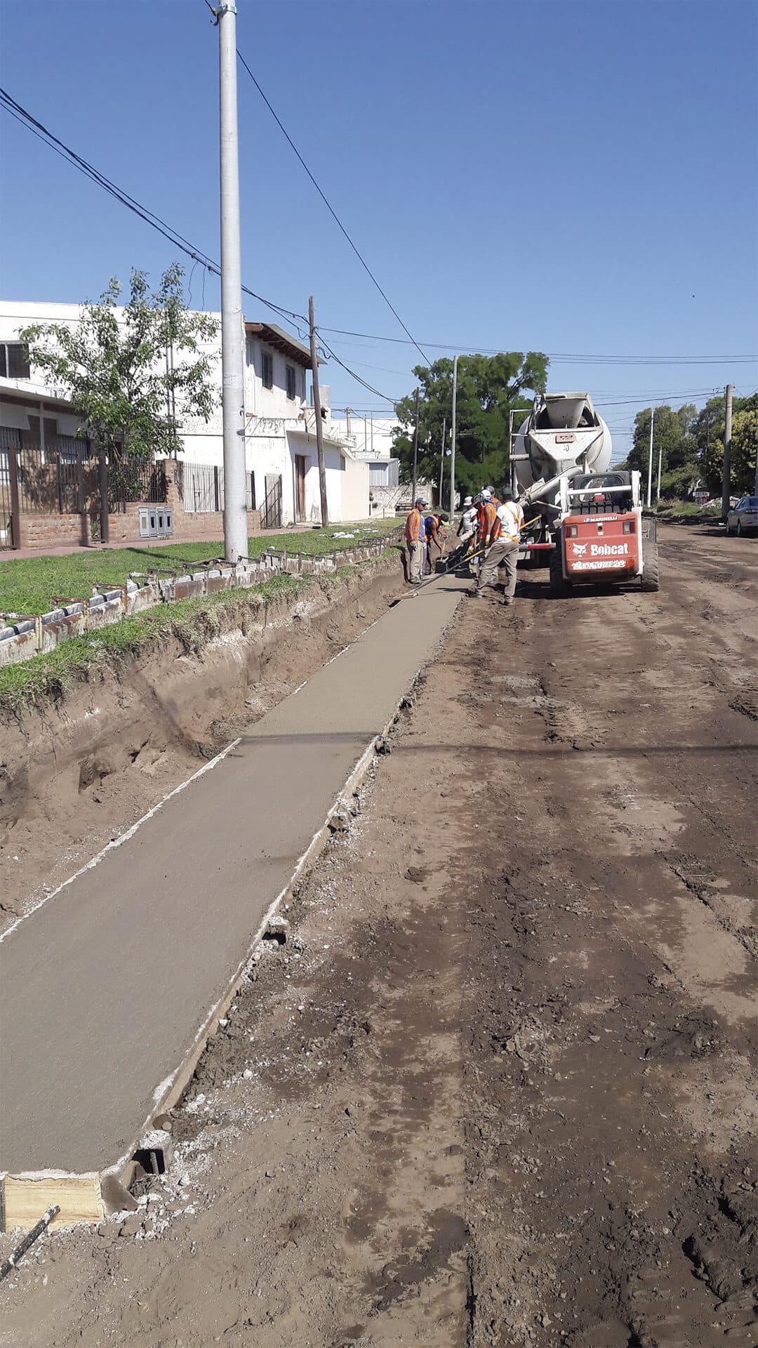 cordon cuneta 1