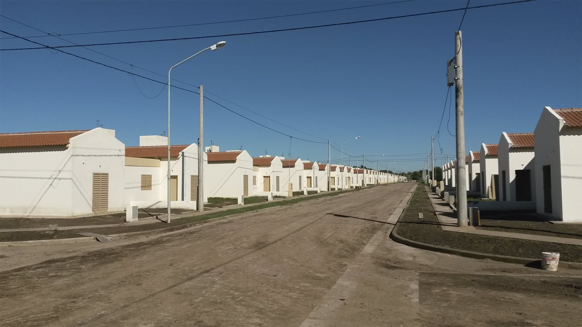 cordon cuneta 5