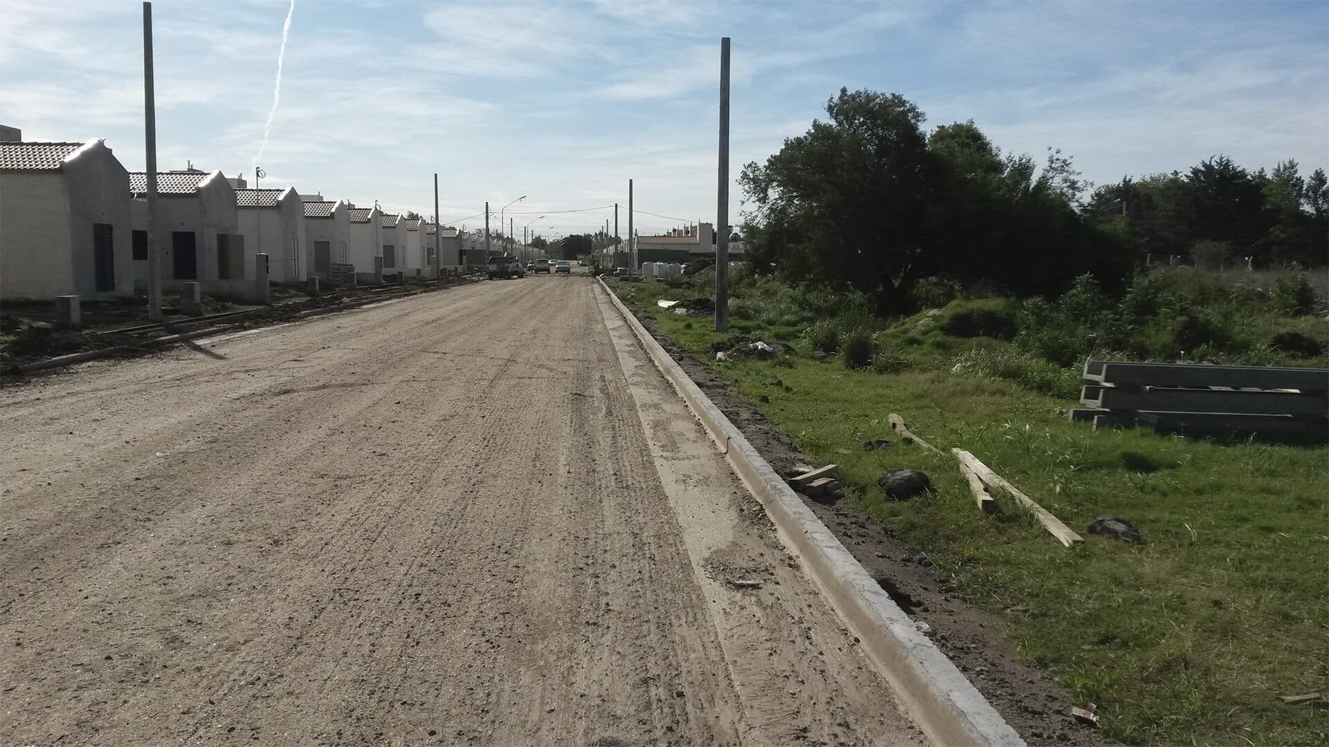cordon cuneta 7