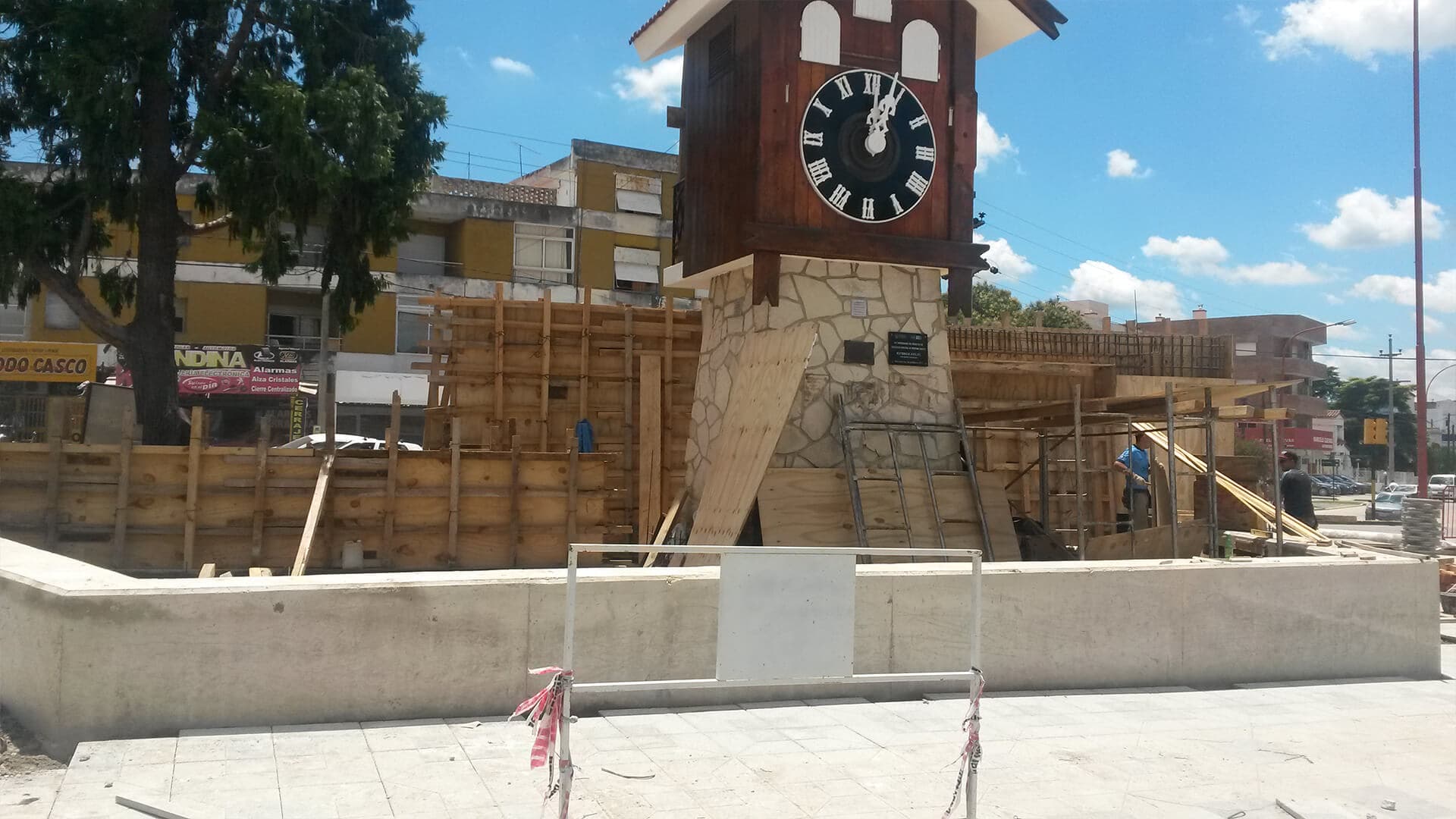 CarlosPaz3