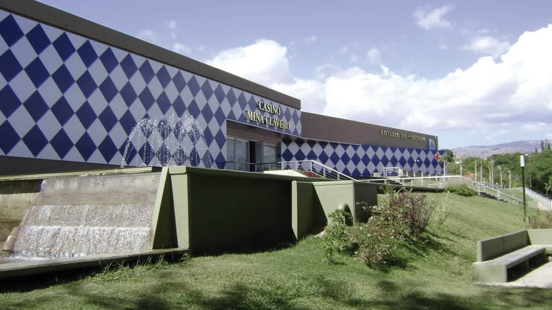 casino mina clavero 1