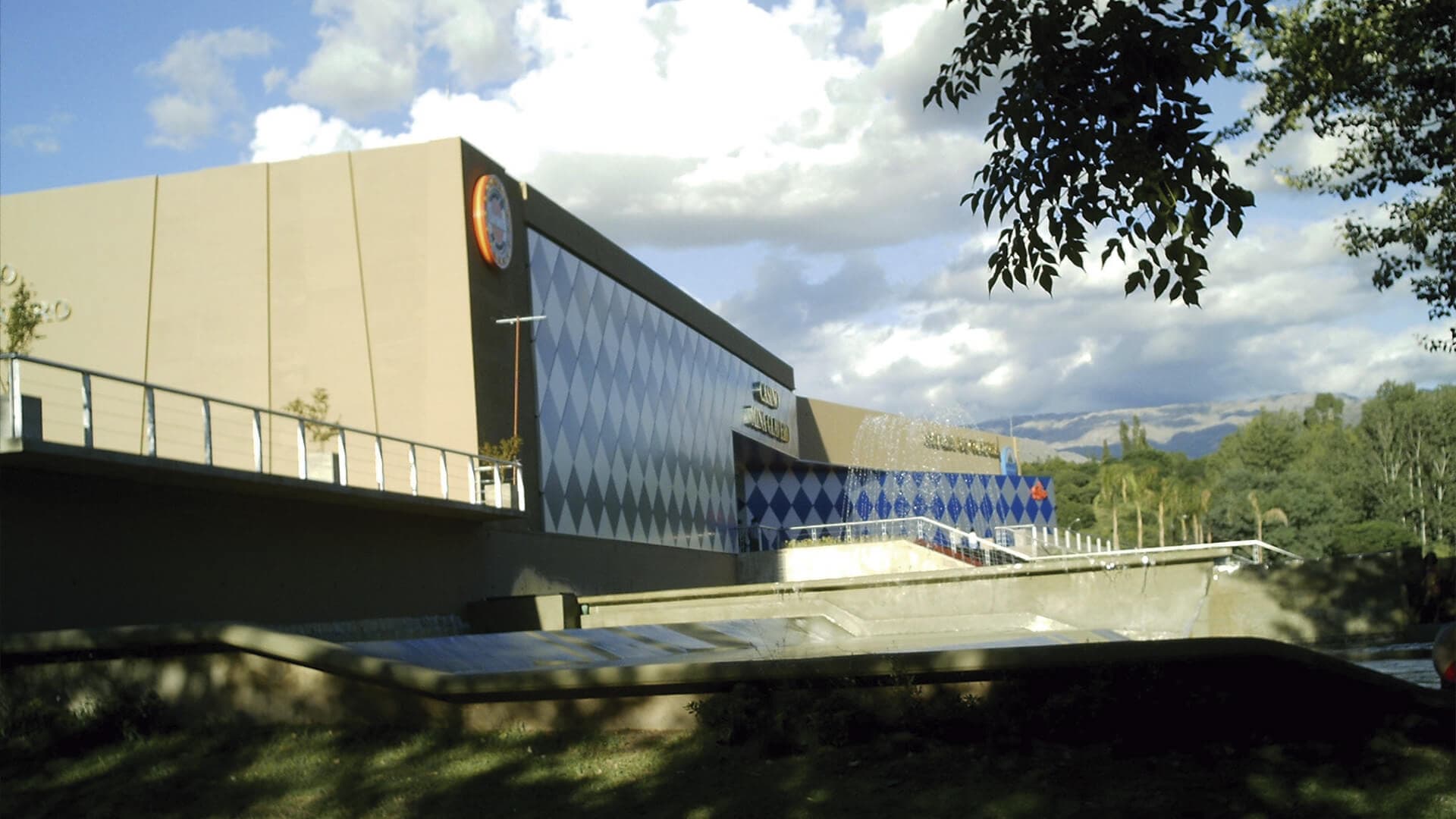 casino mina clavero 2