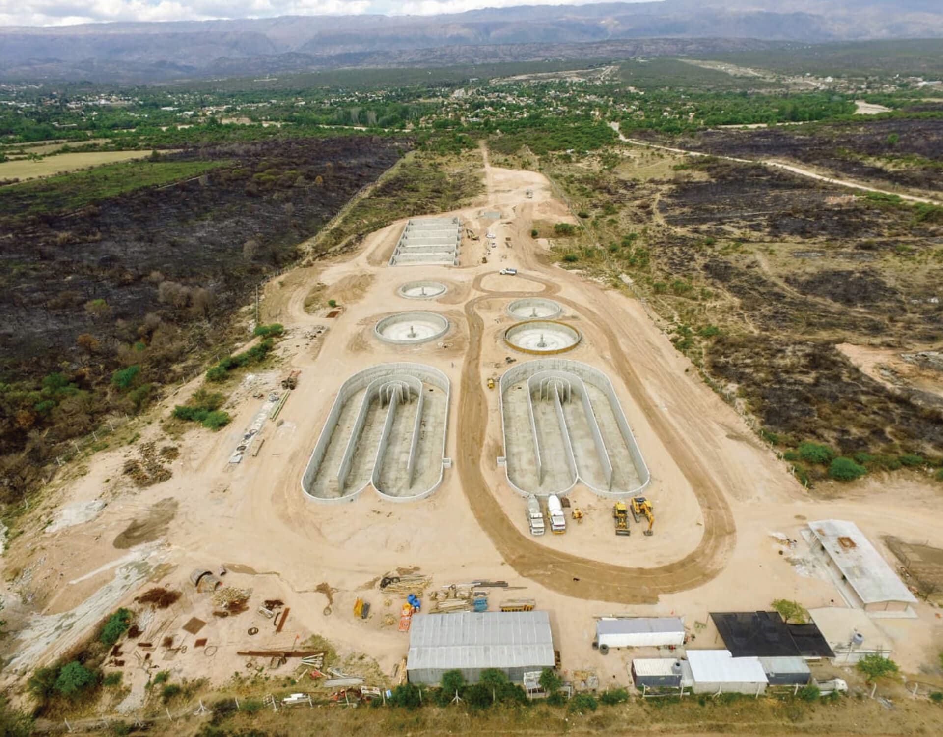 CloacasMinaClavero 1