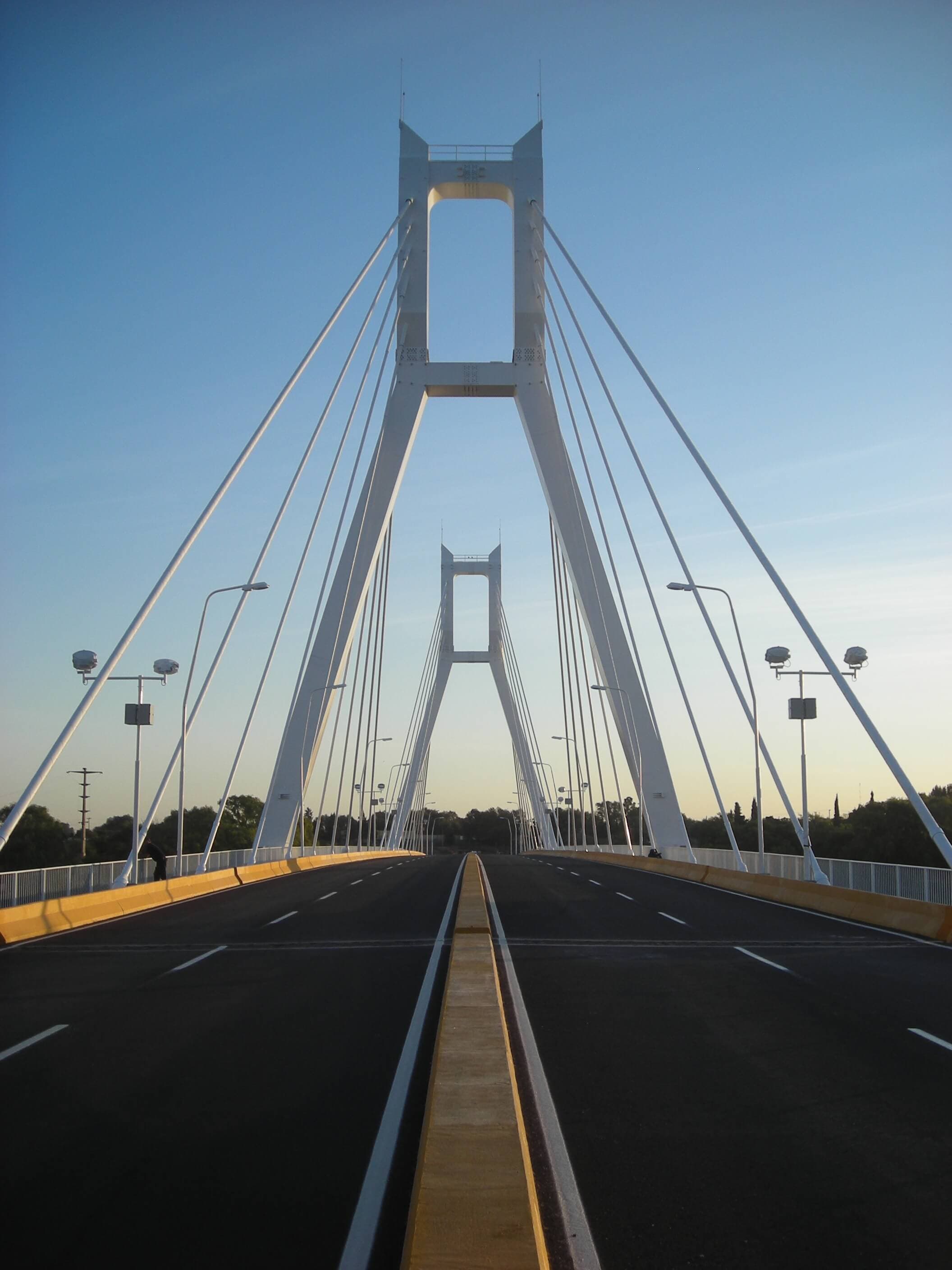 puente rio iv 1