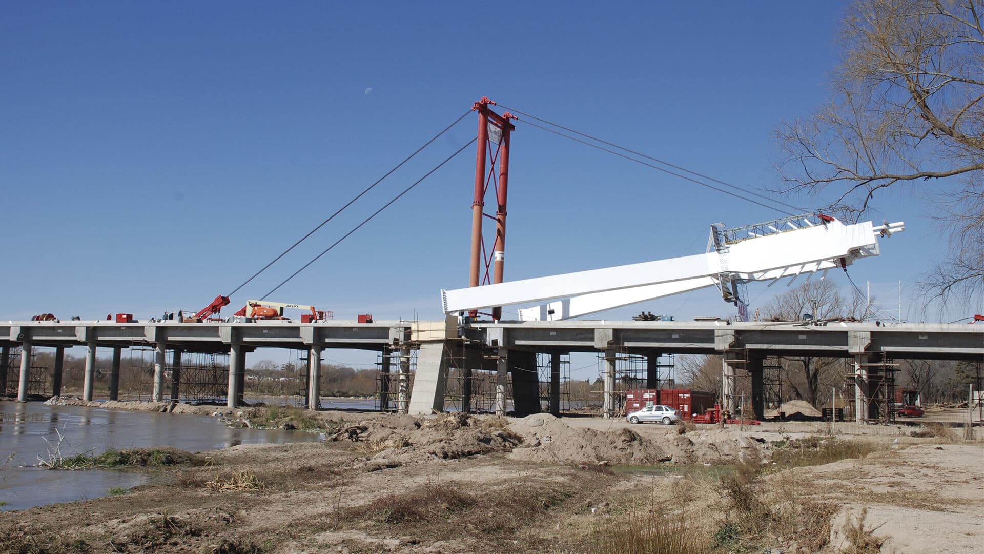puente rio iv 2