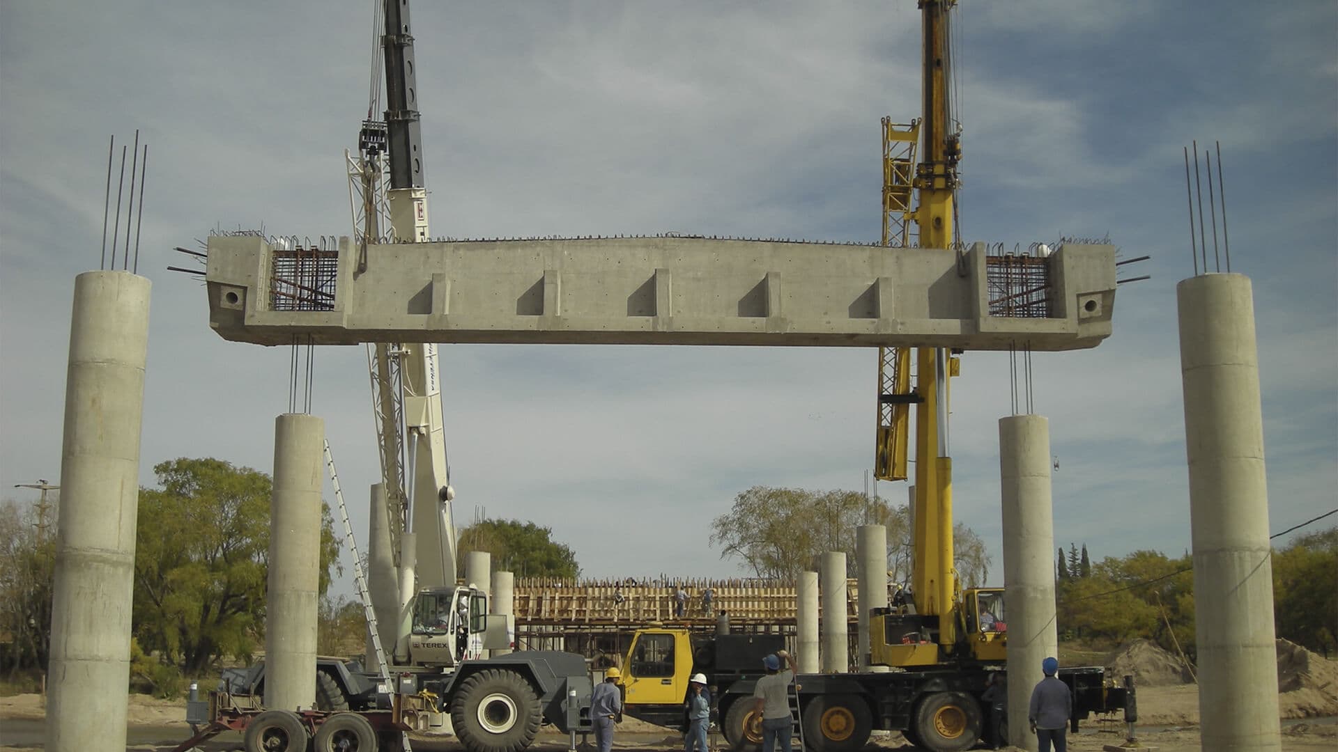 puente rio iv 3
