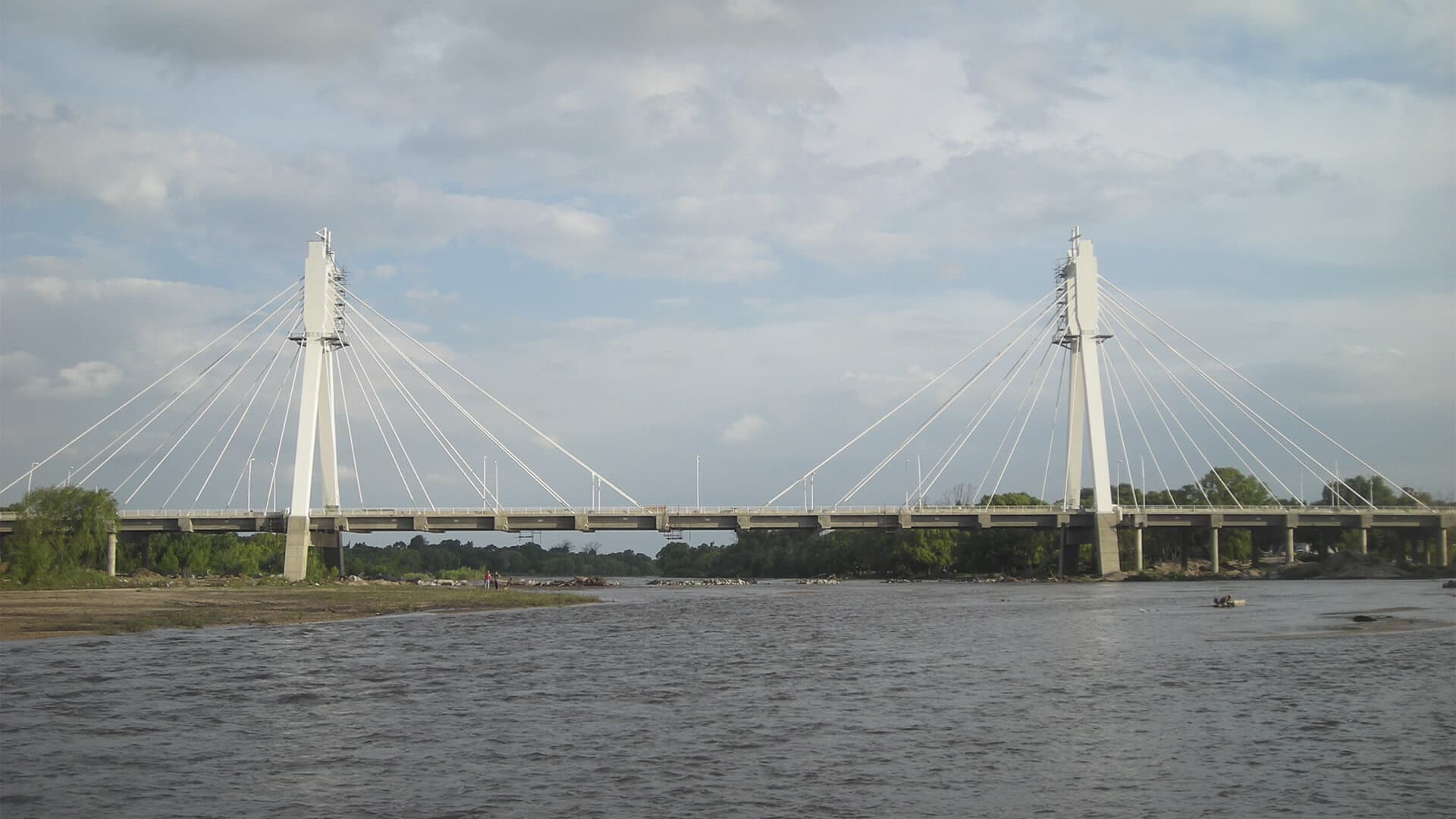 puente rio iv 4