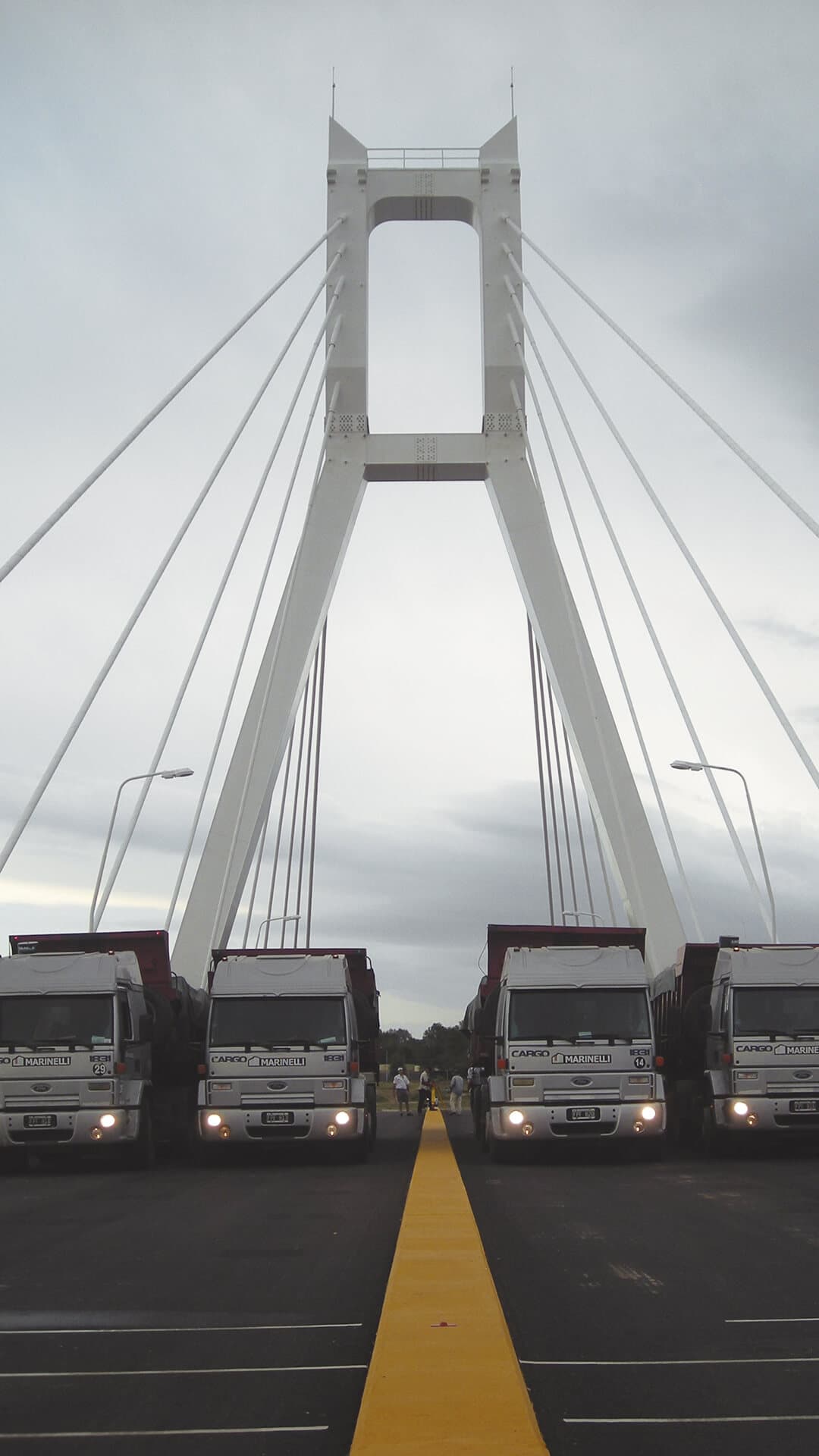 puente rio iv 5