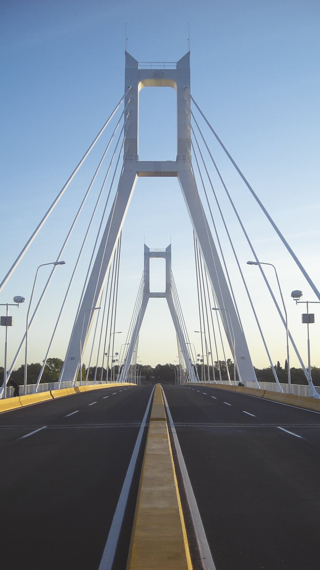 puente rio iv 6