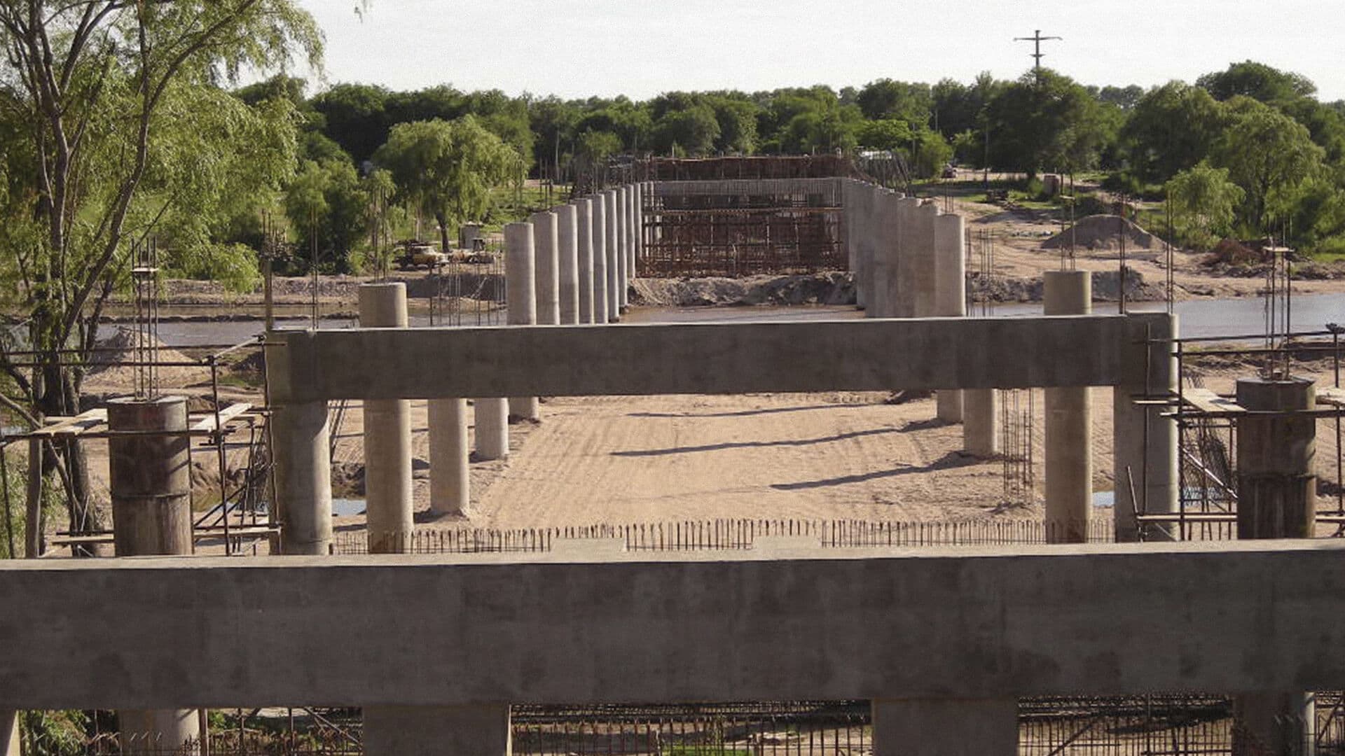 puente rio iv 9