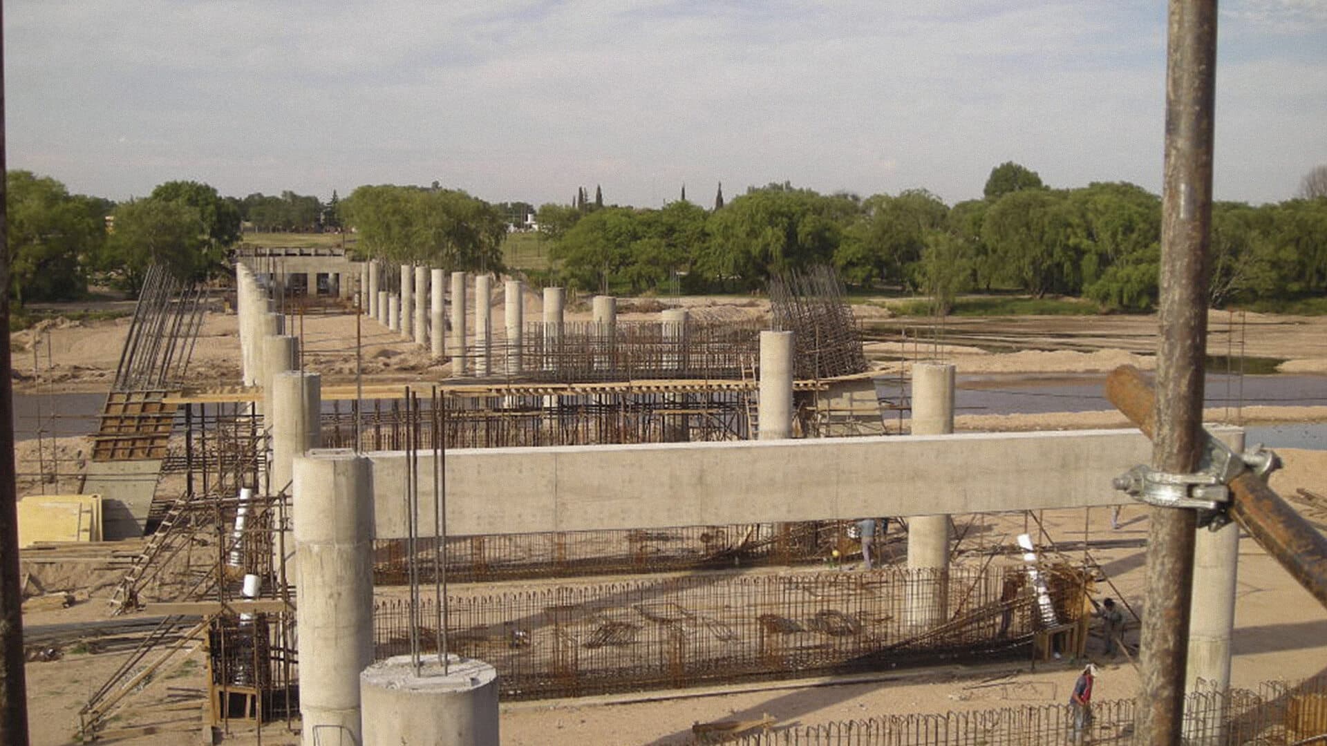 puente rio iv 10