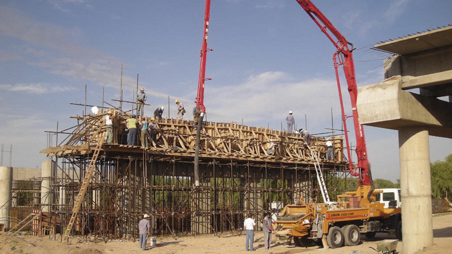puente rio iv 11
